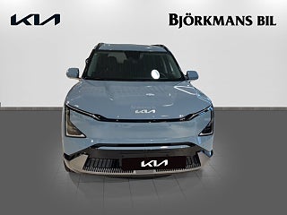 SJB85G
