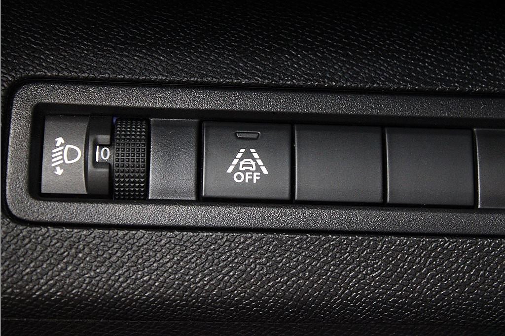 Bild på Peugeot 5008 Active Pack 1.2 PT 130hk Aut - 7-SITS, B-KAMERA