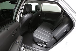 SUV Hyundai IONIQ 5 8 av 27