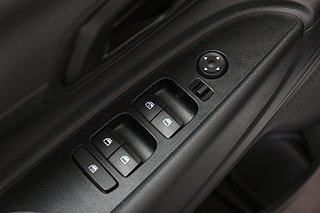 Halvkombi Hyundai i20 5 av 18