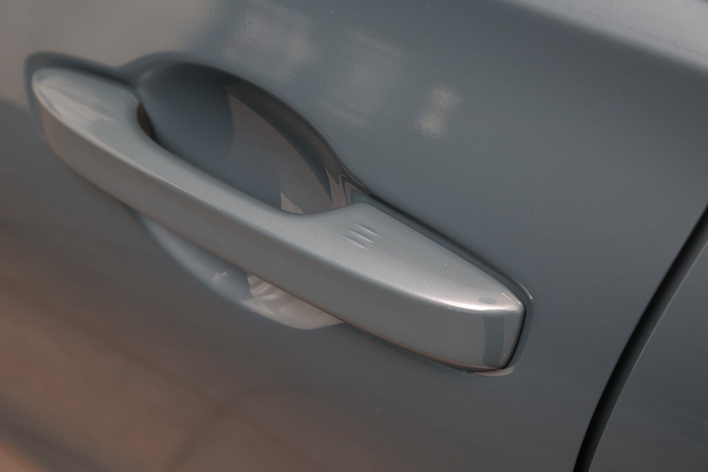 Honda ZR-V SPORT FullHybrid 2027 i Lager +8år garanti+ 5år Service 2027