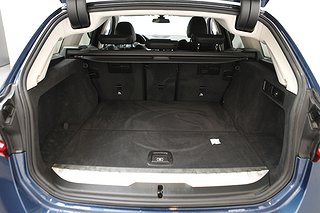 Kombi BMW 330e 27 av 29