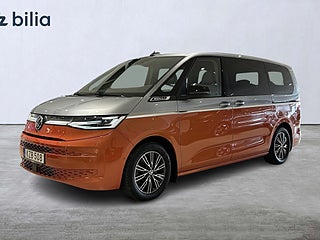 İkinci el  Volkswagen  1.4