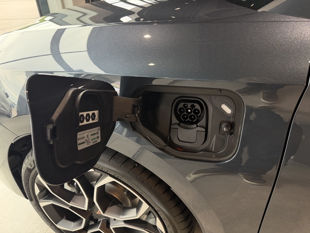 Cupra Leon 2026, bild 6/43