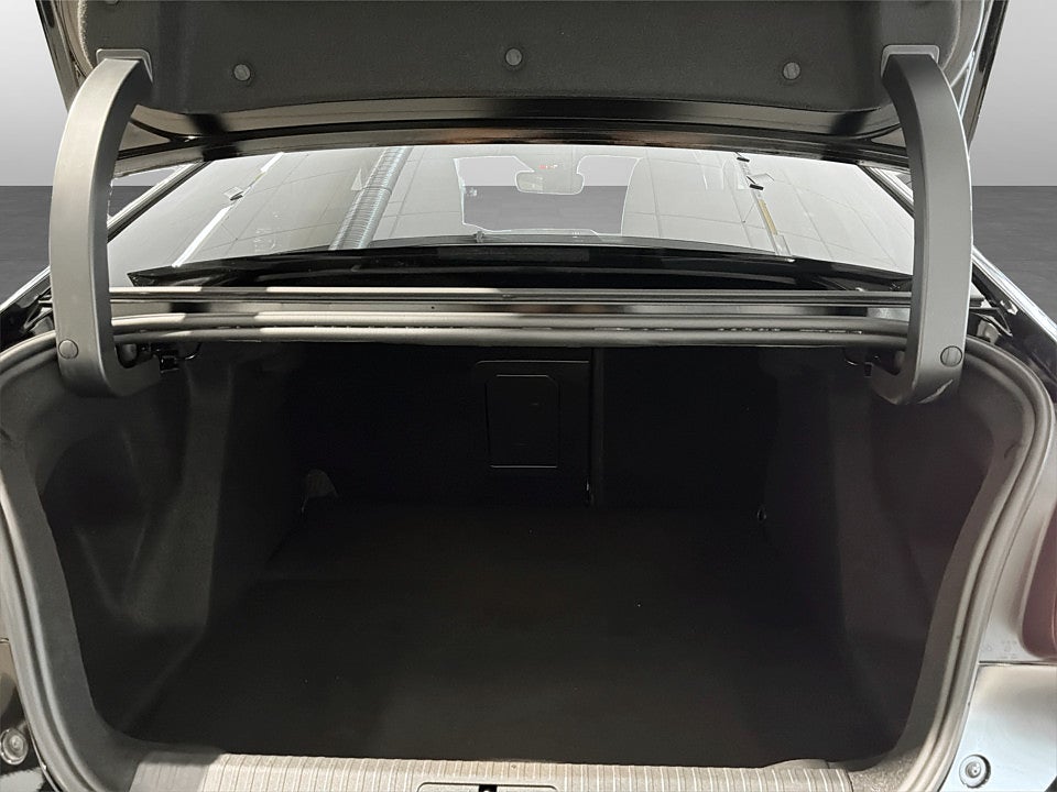 Bild på Citroen C4 X Shine 1.2 PT 130hk Aut B-KAMERA RATTVÄRME