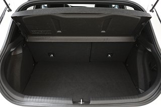Halvkombi Hyundai i20 20 av 20
