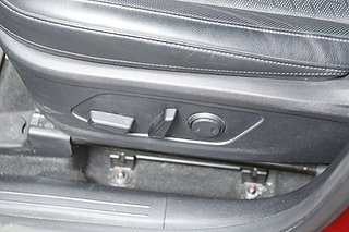 SUV Kia Sorento 9 av 20