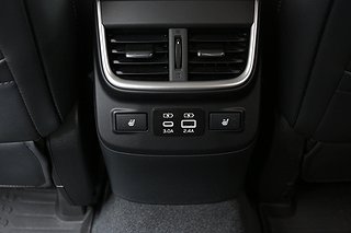 Kombi Subaru Outback 7 av 25