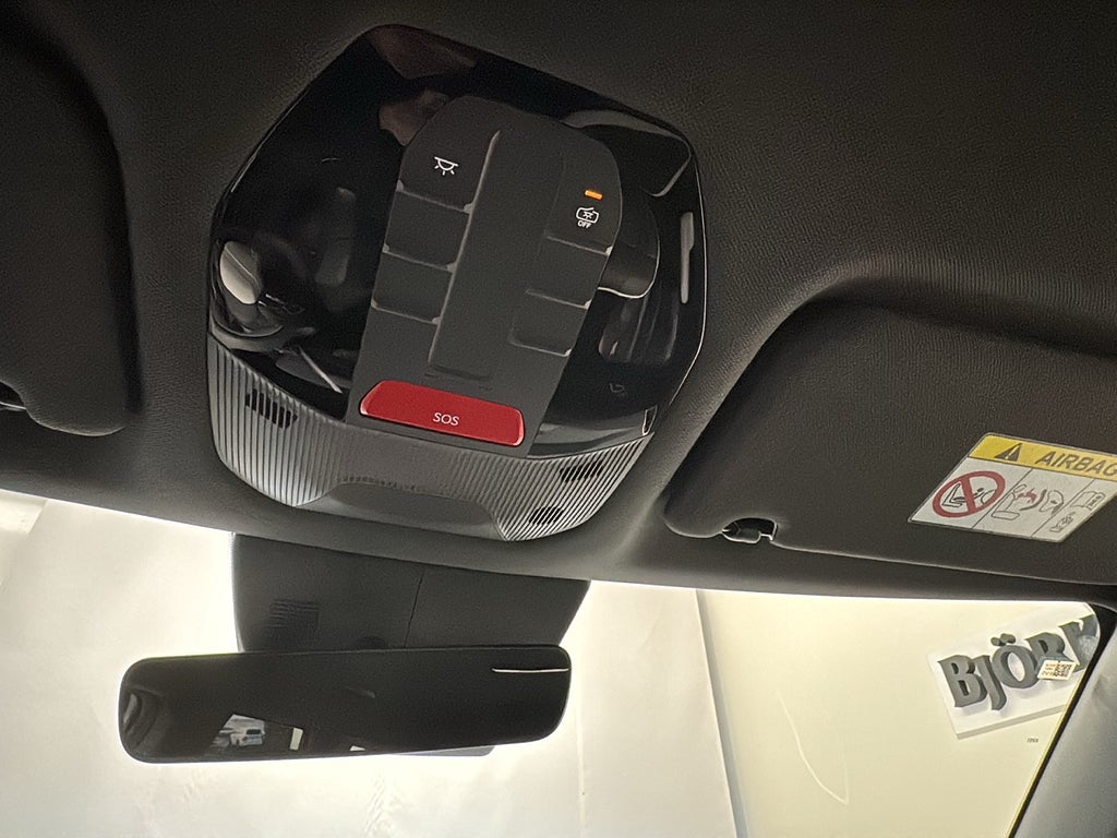 QMV210