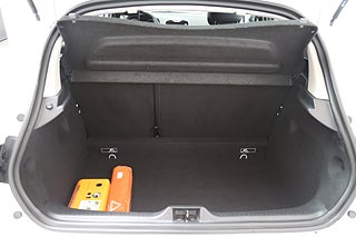 Halvkombi Renault Clio 22 av 23