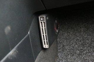 Kombi Kia Optima 26 av 29