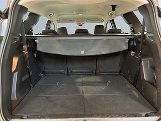 Peugeot 5008 1.2 PureTech 130 EAT 7sits Kamera Cockpit MOMS S&V – bild 12