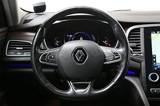 Kombi Renault Talisman 15 av 31