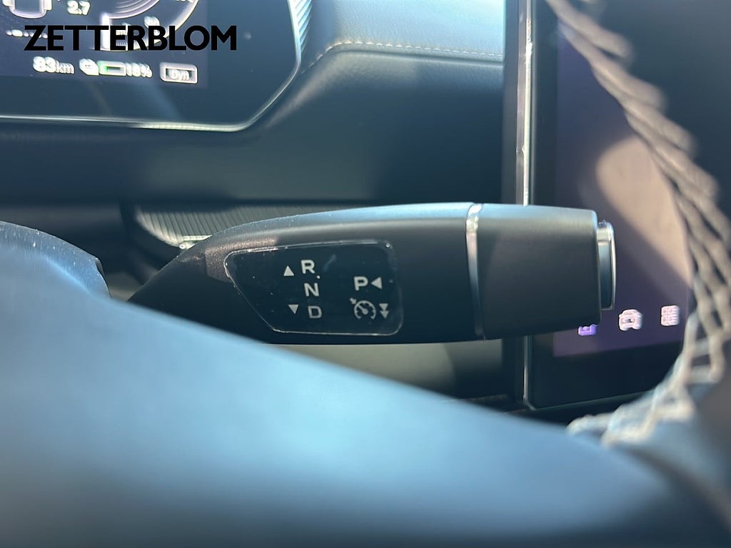 Kombi Mazda 6 13 av 18