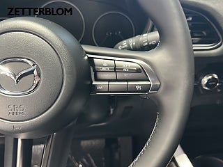 SUV Mazda CX-30 16 av 20