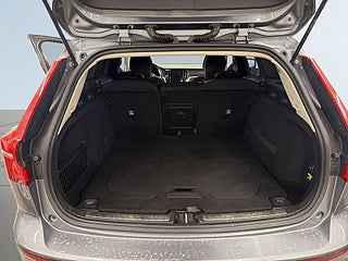 Volvo V60 D4 Momentum S&V-hjul/Kamera/Carplay/Dvärm/A.d Fart