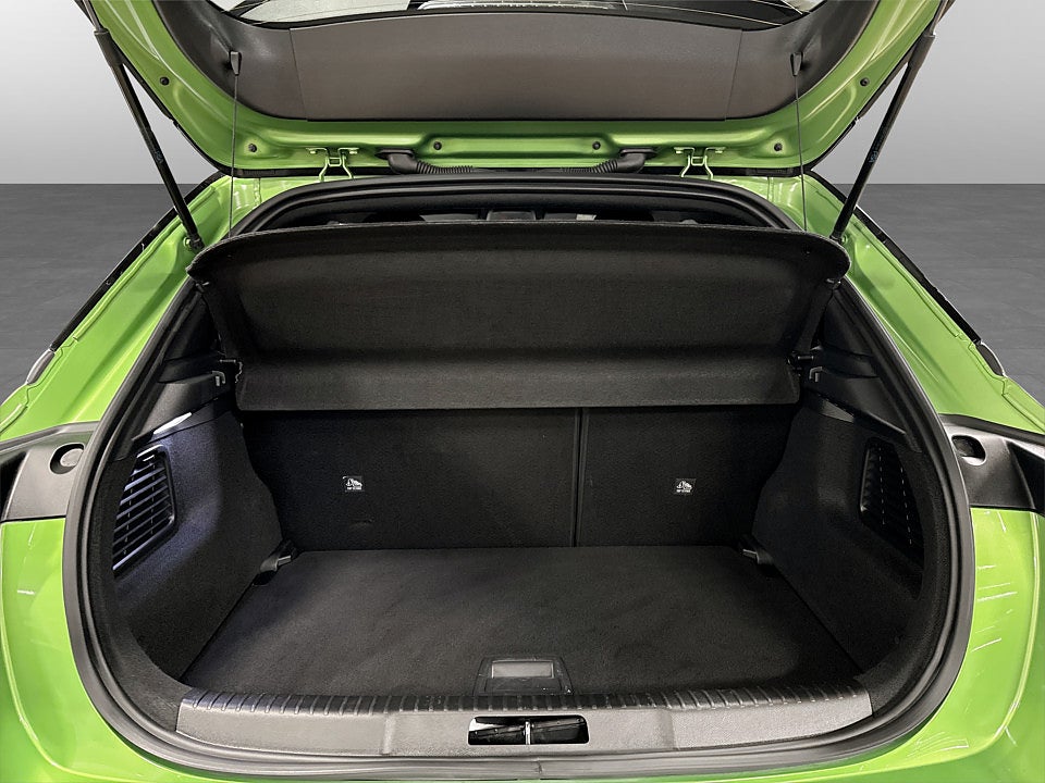 Bild på Opel Mokka Ultimate 1.2 Turbo 130hk Aut B-KAMERA CARPLAY