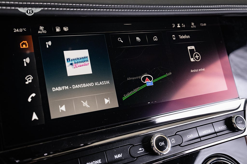 Gallery image 17 of 21