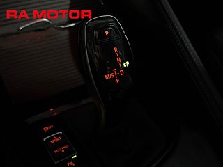 SUV BMW X1 19 av 24