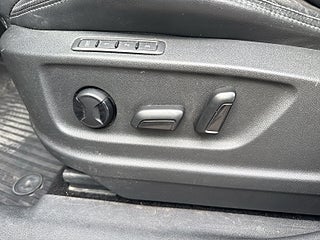 Skoda Kodiaq 2.0 TSI 4×4  Drag/Kamera/D-Värm/CANTON/Skinn/S&V-Däck – bild 18