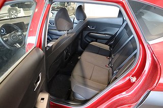 SUV Hyundai Kona 16 av 17
