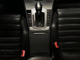 Volkswagen Passat Alltrack 2.0 TDI 4M Panorama/Drag/M&D-värm
