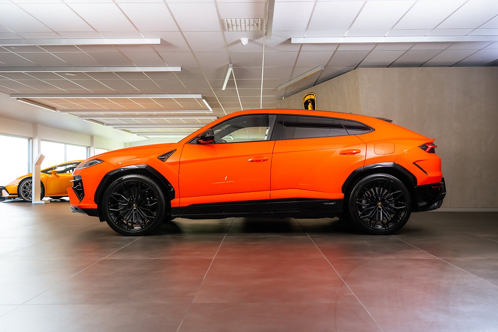 Gallery image 3 of 12