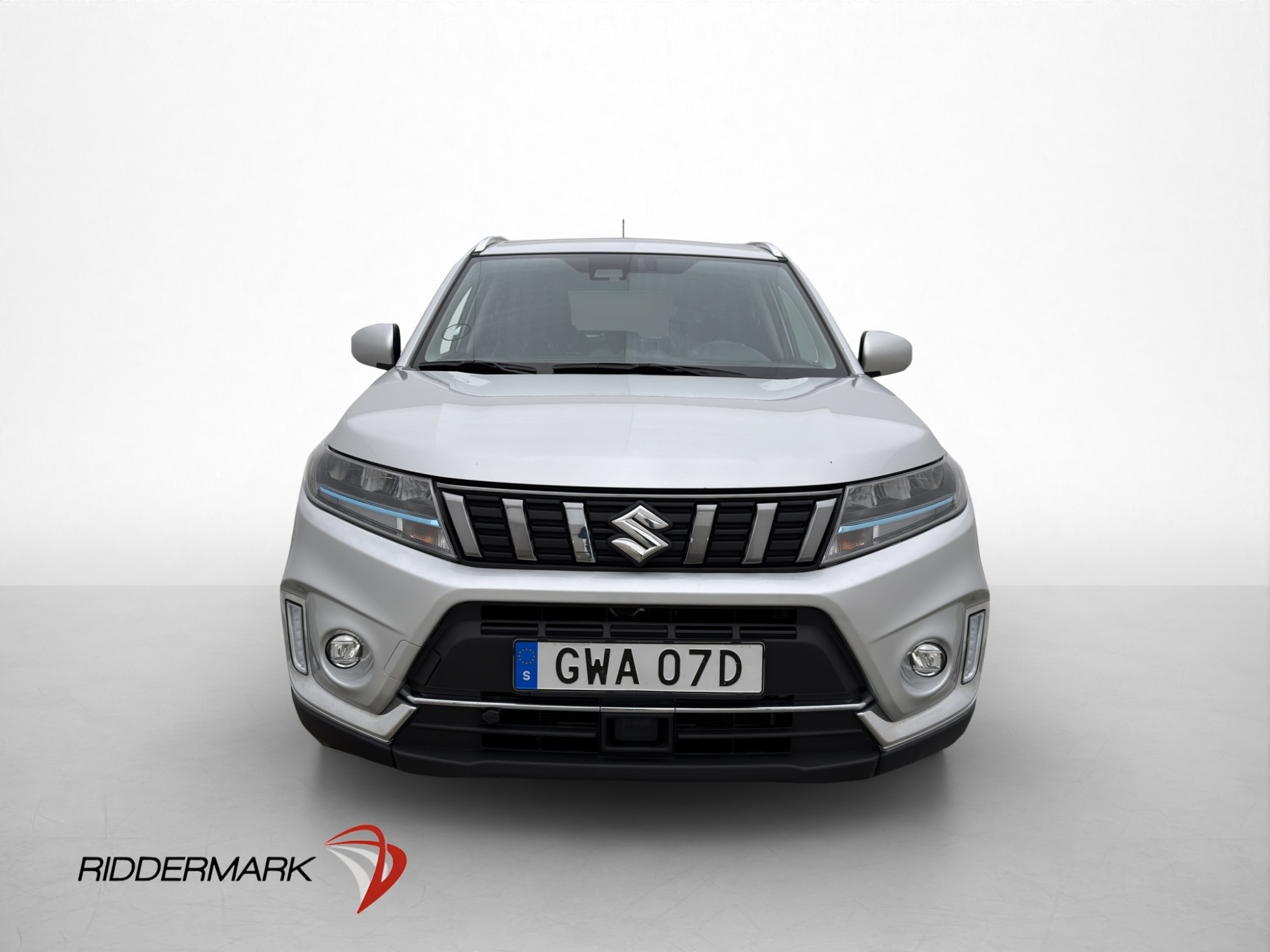 Suzuki Vitara 2023, kuva 2/10
