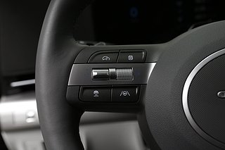 SUV Hyundai Kona 15 av 26