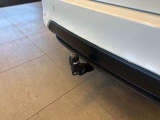 Mazda CX-60 PHEV Kamera/AdaptivFart/BOSE-Ljud/Drag/MoK/SoV