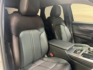 SUV Mazda CX-60 7 av 20