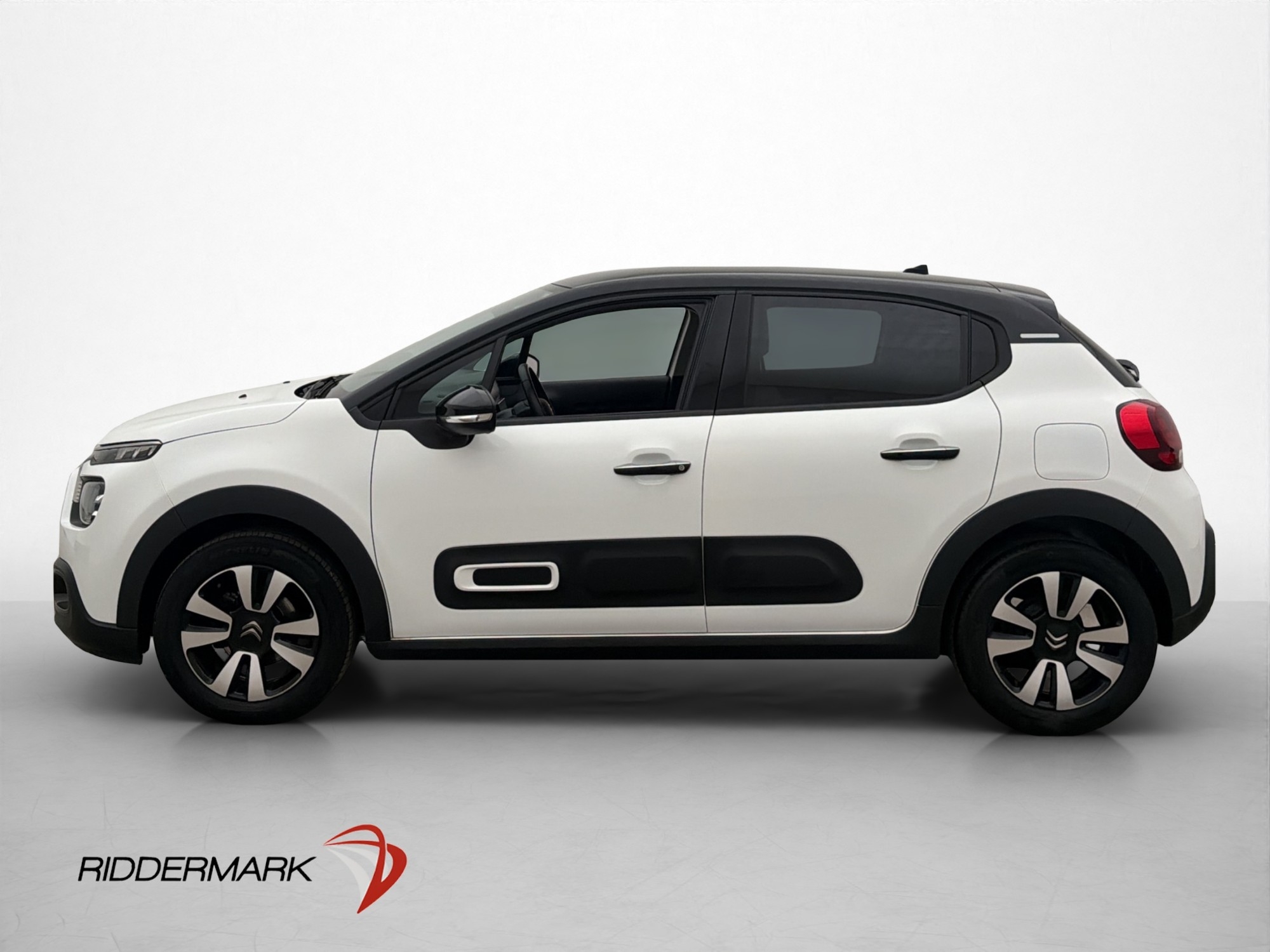 Citroen C3 2023, bild 4/10