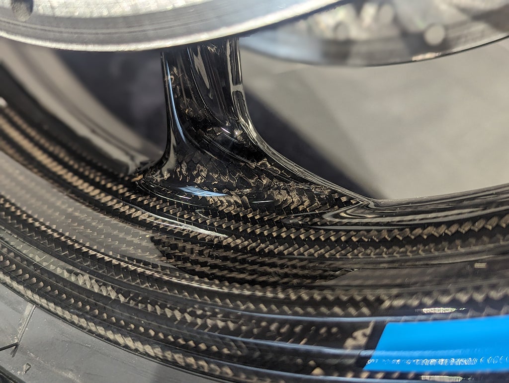 BMW M1000XR/Boka din 2026:a idag!