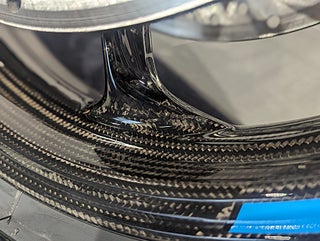 BMW M1000XR/Boka din 2026:a idag!