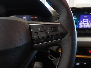 Kombi Seat Arona 18 av 21