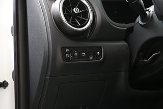 SUV Hyundai Kona 12 av 23