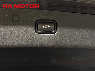 Kombi Kia Optima 25 av 28