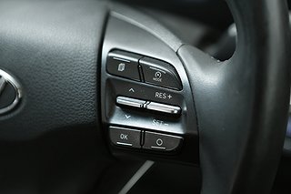 Kombi Hyundai i30 15 av 22