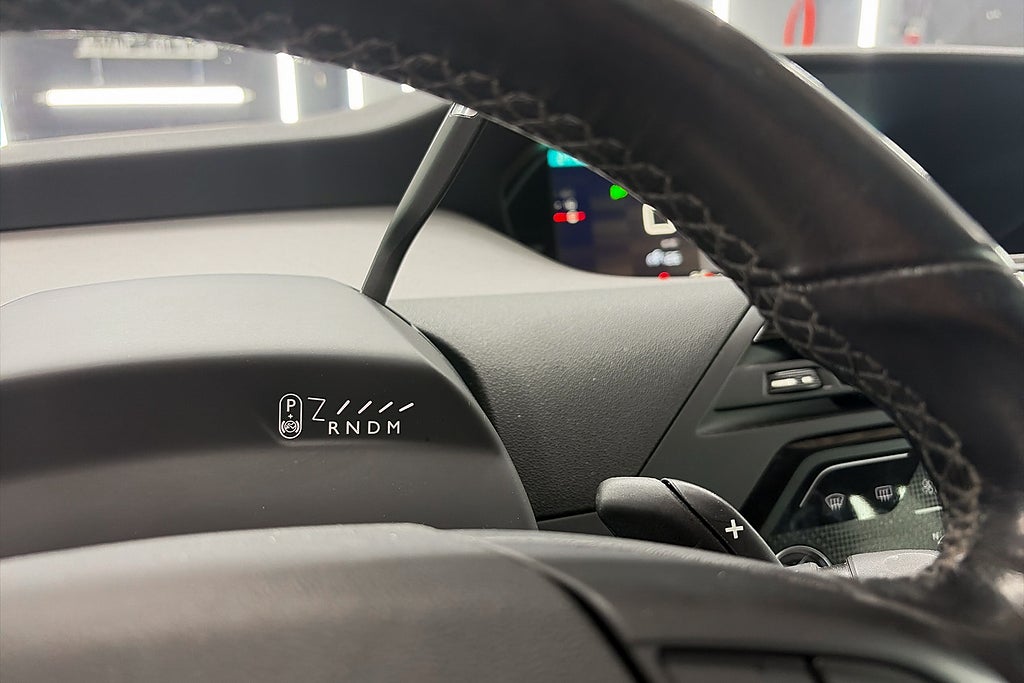 Citroën C4 Picasso 2016