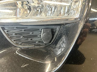 Land Rover Range Rover Evoque 2.2 SD4 AWD Drag/Kamera/M&Dvärm/Meridian/S&Vdäck – bild 21