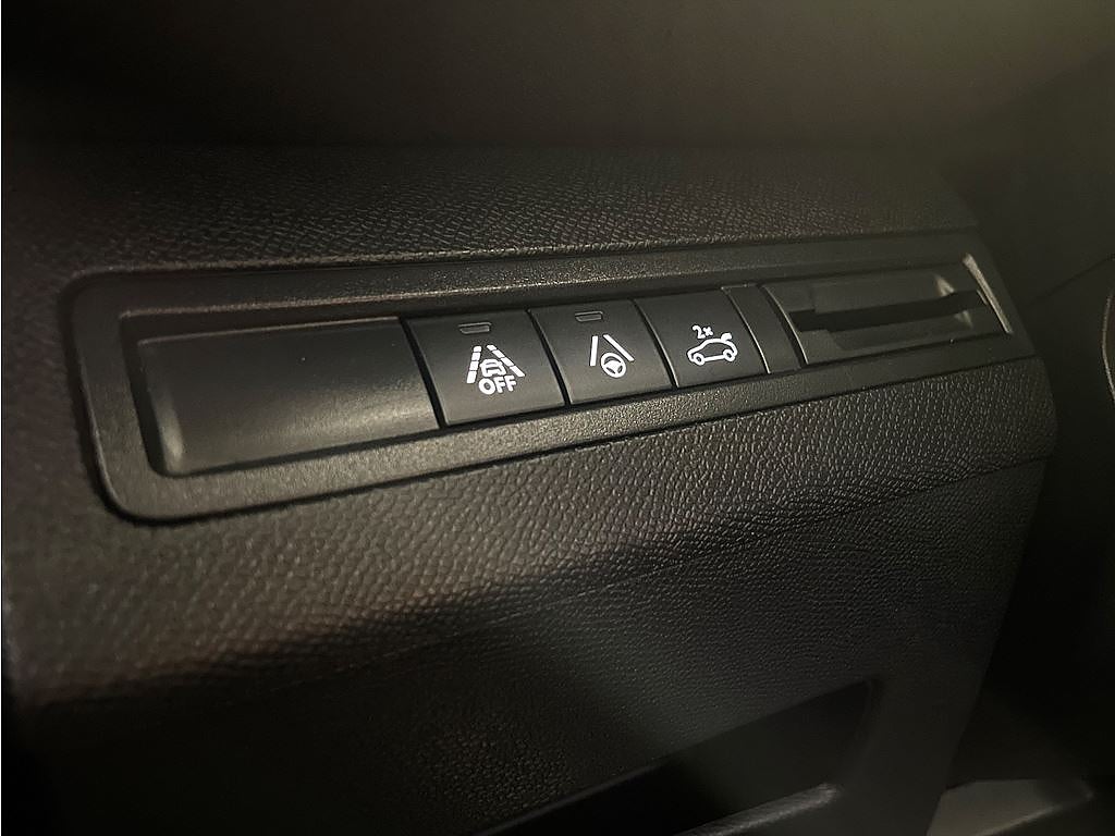 Bild på Peugeot 5008 GT 1.2 PT 130hk Aut - 7-SITS, BACKKAMERA