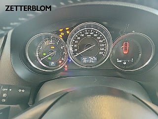 Kombi Mazda 6 11 av 13