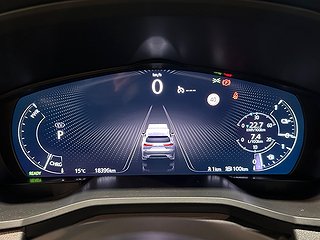 Mazda CX-60 PHEV AWD 327hk Kamera Pvärm GPS HuD SoV MOMS