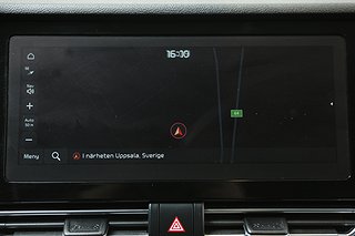 SUV Kia Niro 19 av 26