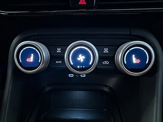 Skoda Kodiaq 2.0 TDI 4x4/MOMS/Drag/Kamera/P-sens/Elstol/S&V
