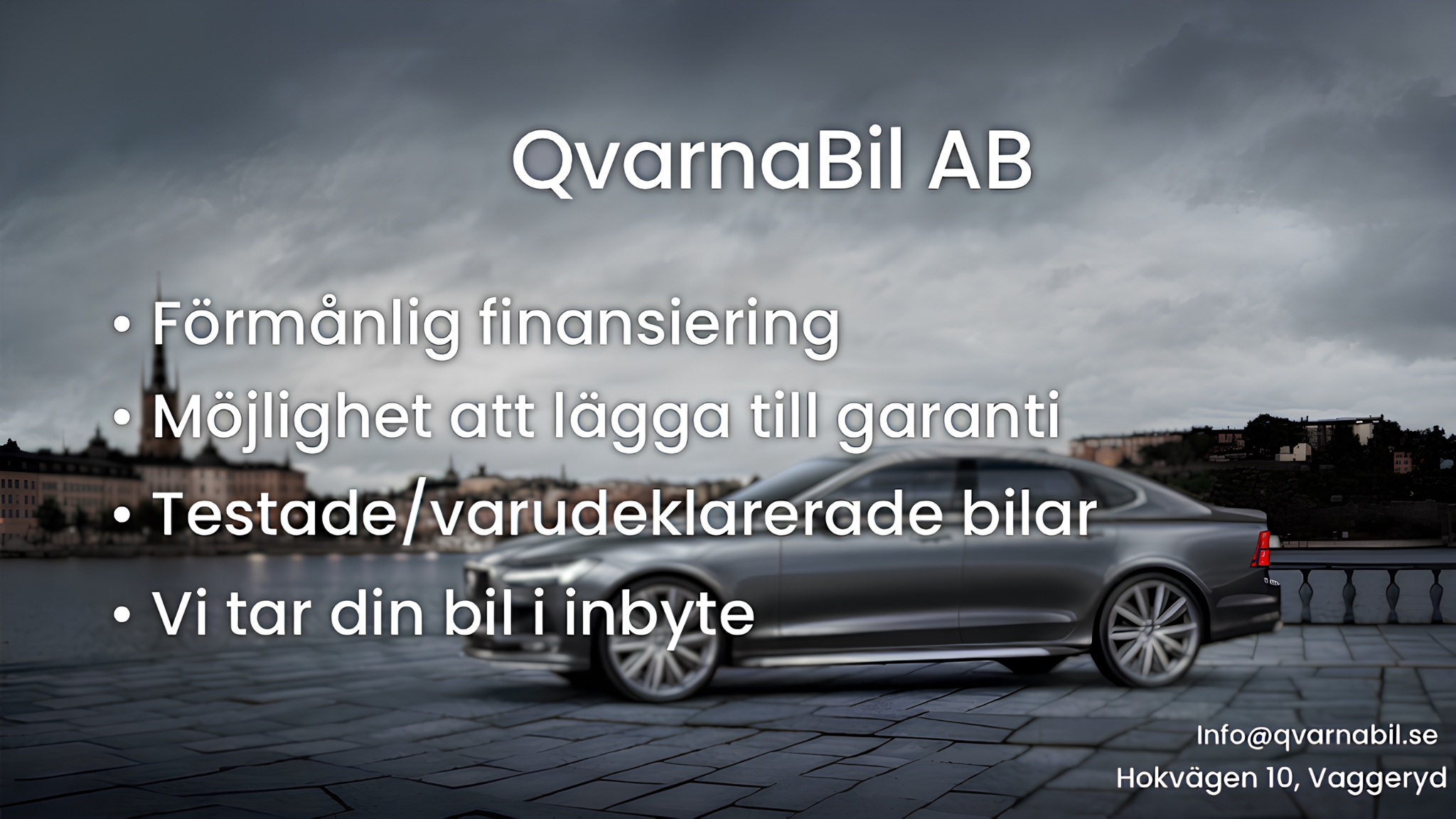 Ford Fiesta 1.0 EcoBoost 2019, bild 4/59