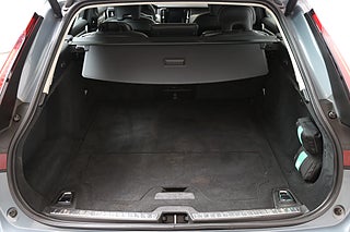 Kombi Volvo V90 9 av 28