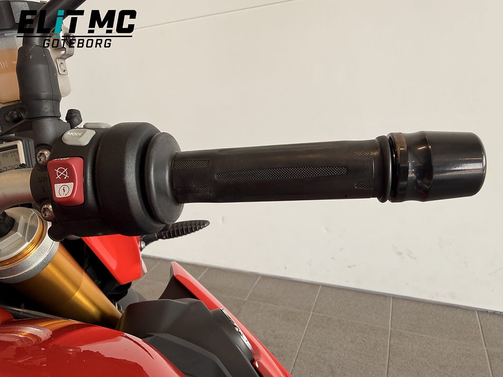 BMW Motorrad S 2014 - miniatyr 22