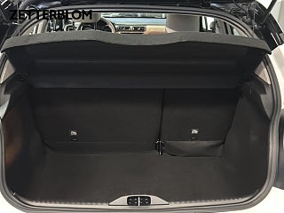 Halvkombi Citroën C3 6 av 27