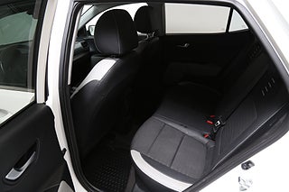 SUV Kia Stonic 24 av 25